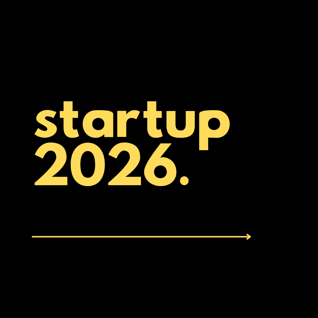 startup26